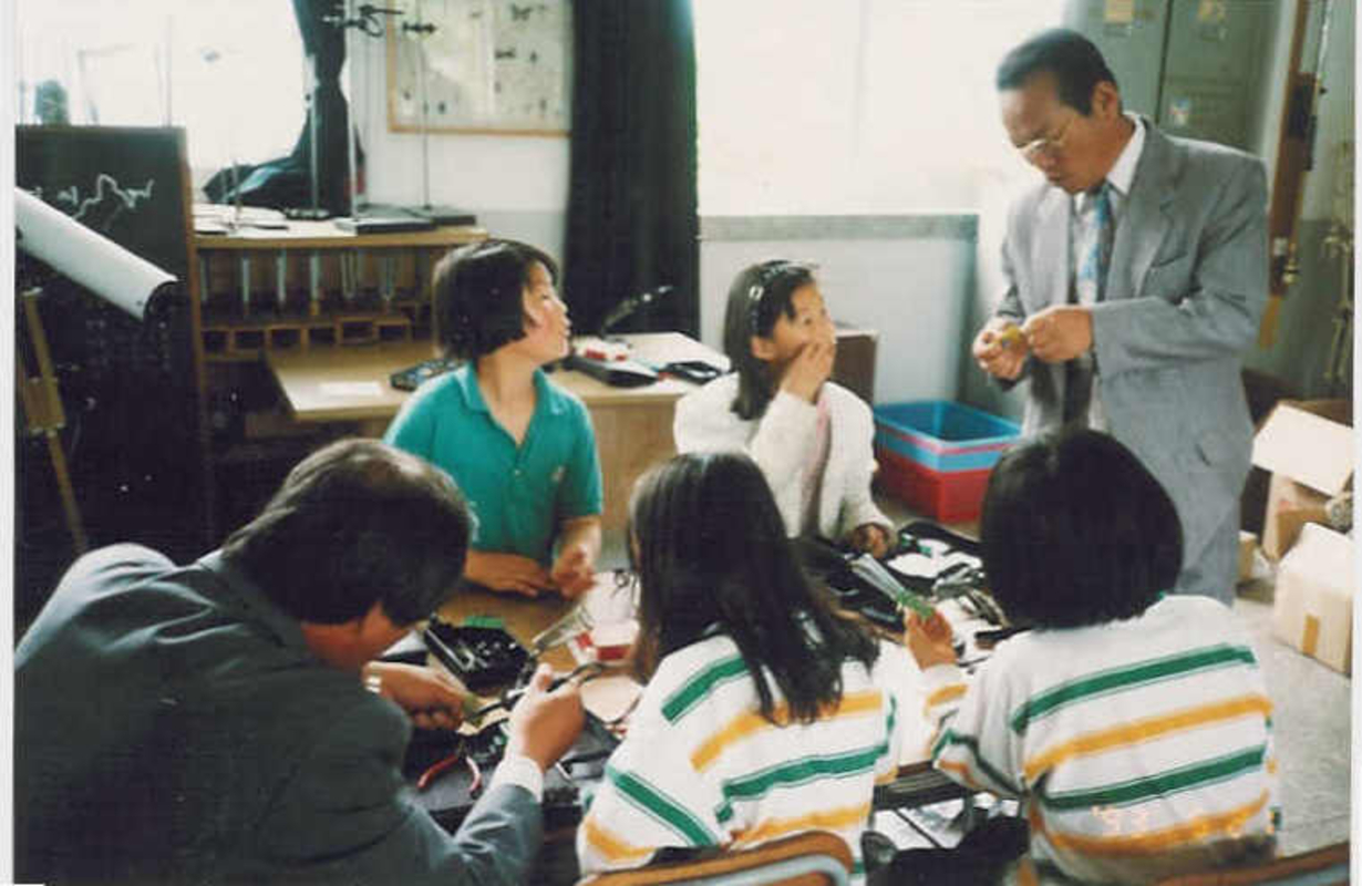 이동과학7.jpg