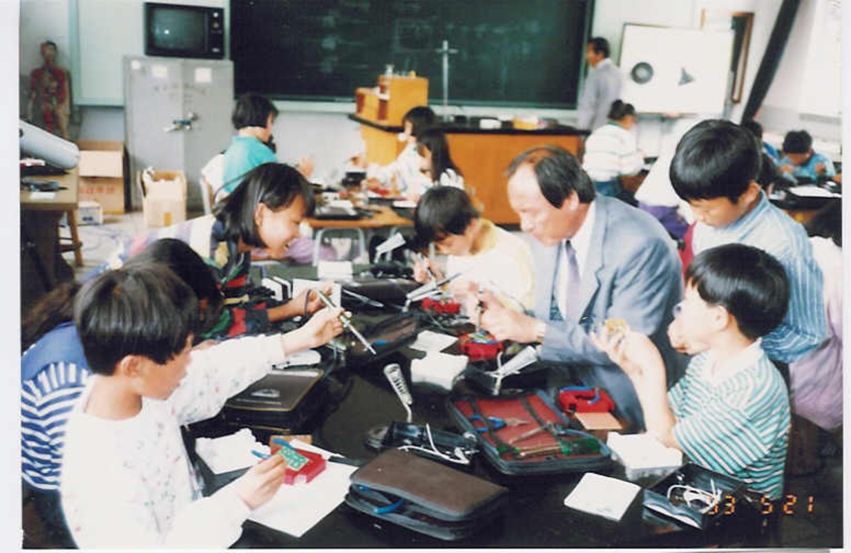 이동과학5.jpg