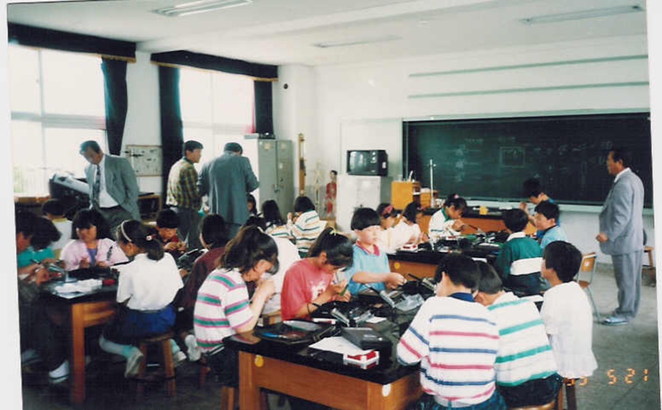 이동과학6.jpg