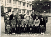 졸업사진1