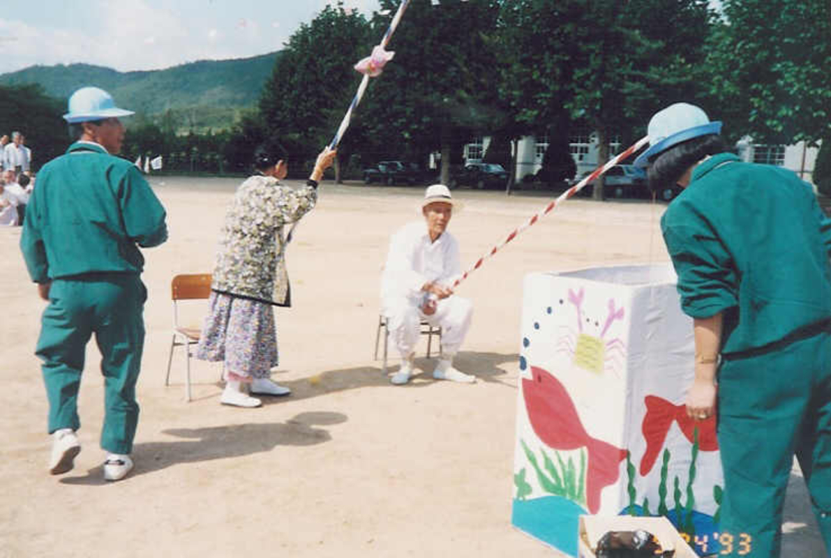 운동회9.jpg