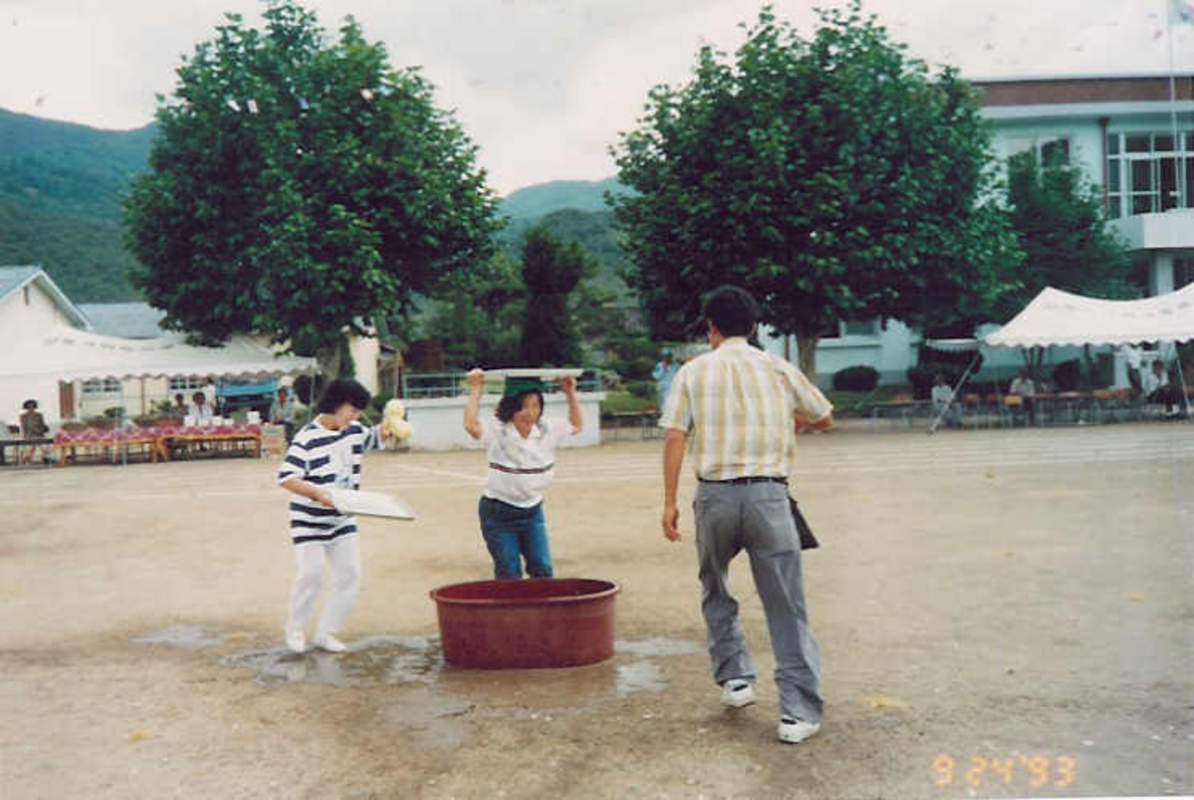 운동회7.jpg