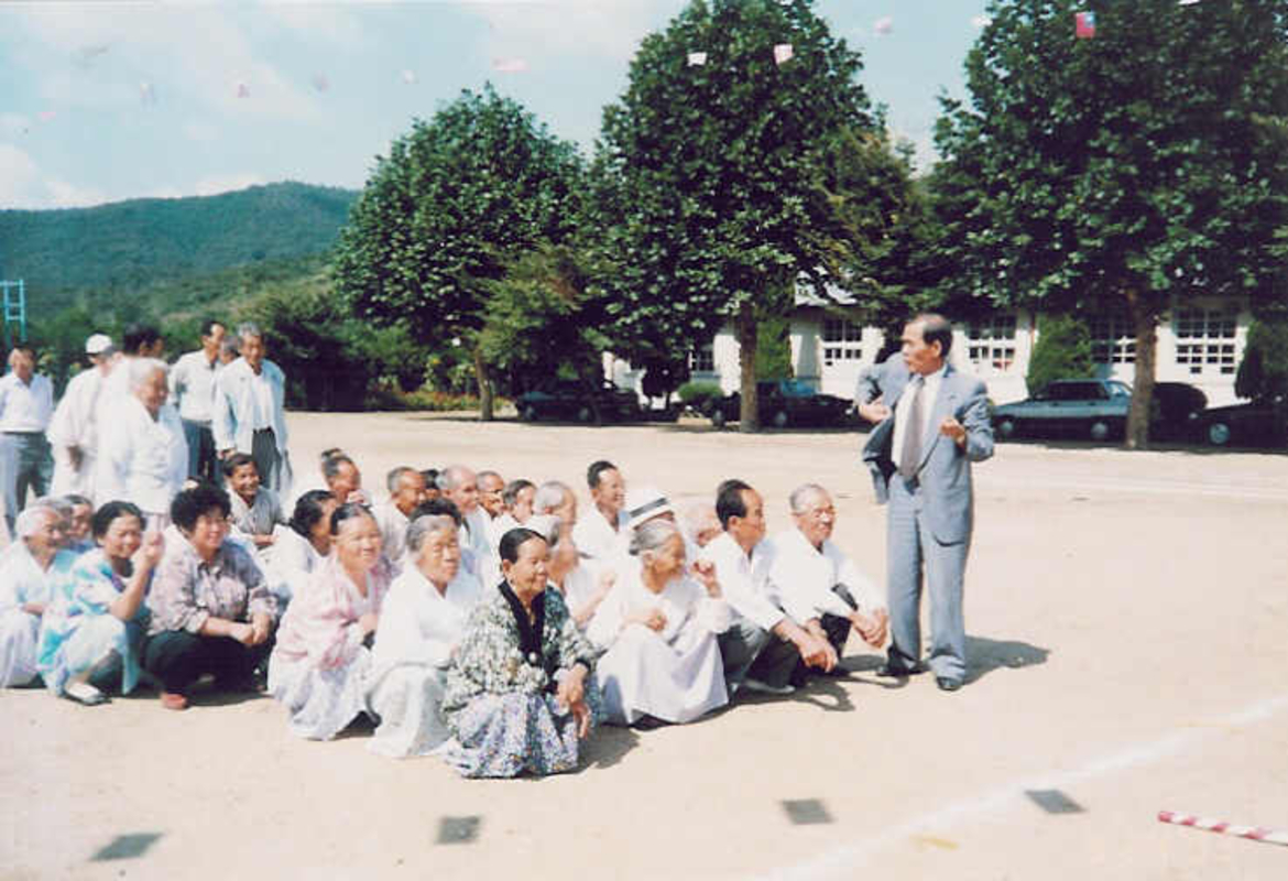 운동회10.jpg