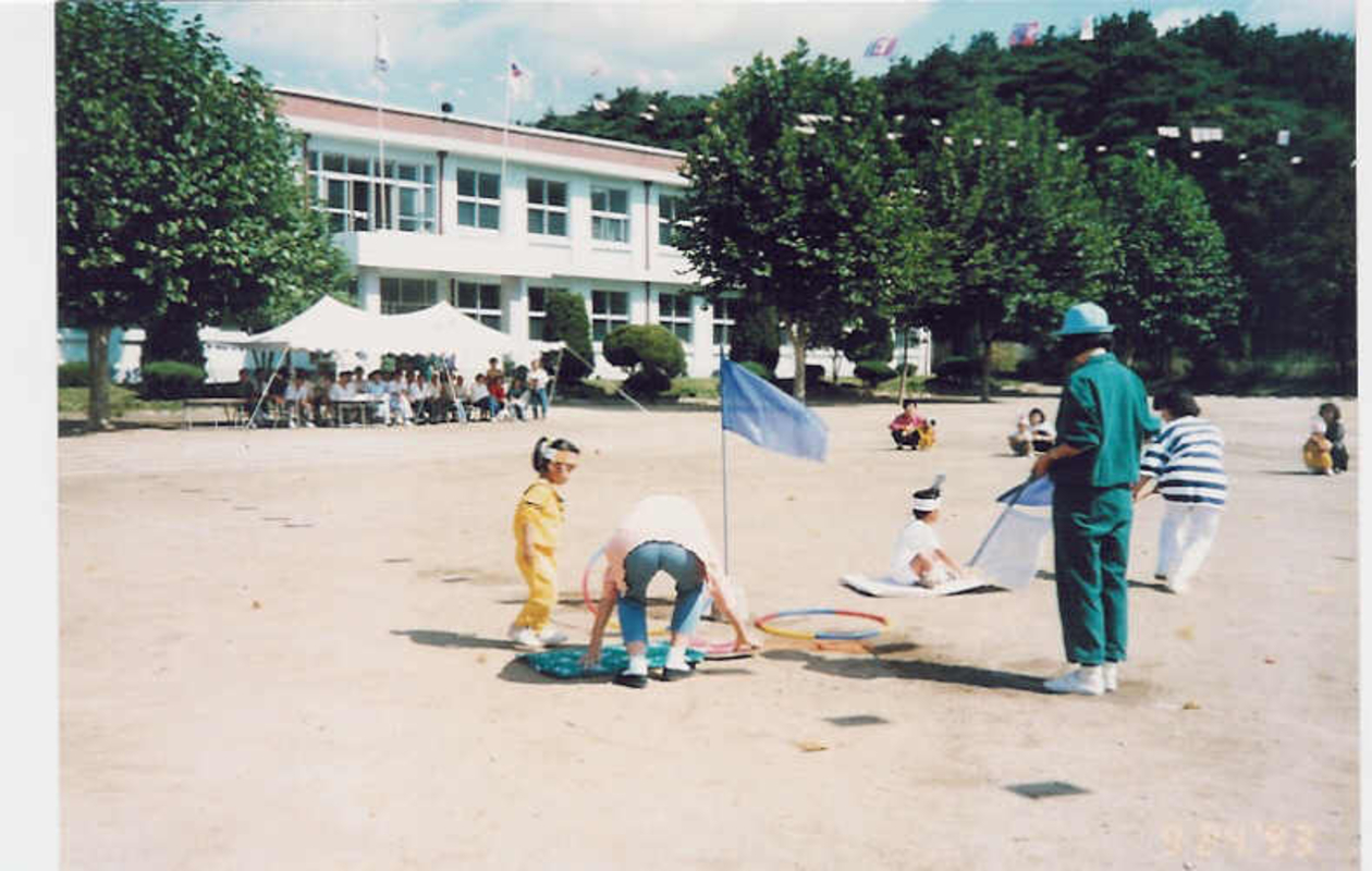 운동회11.jpg