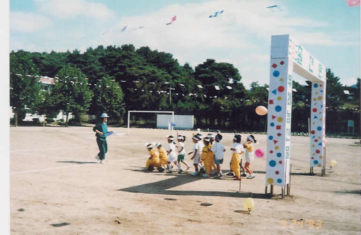 운동회12.jpg