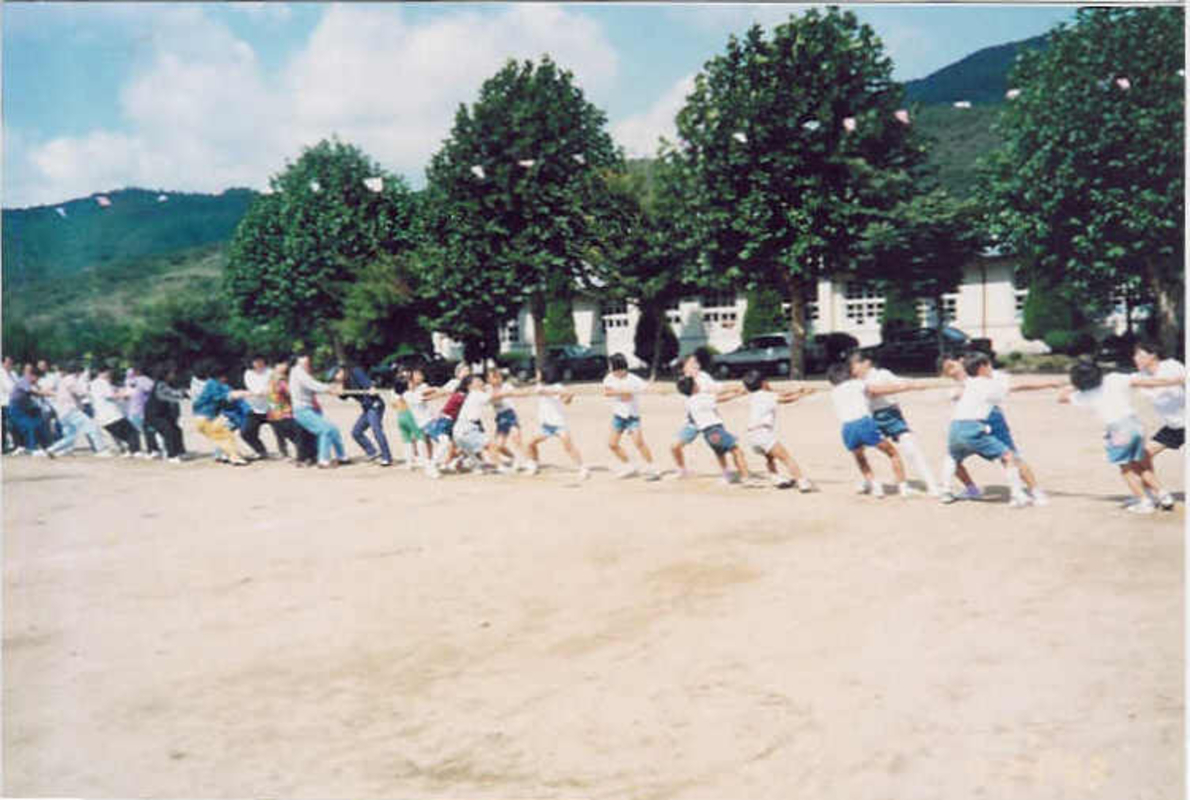 운동회15.jpg