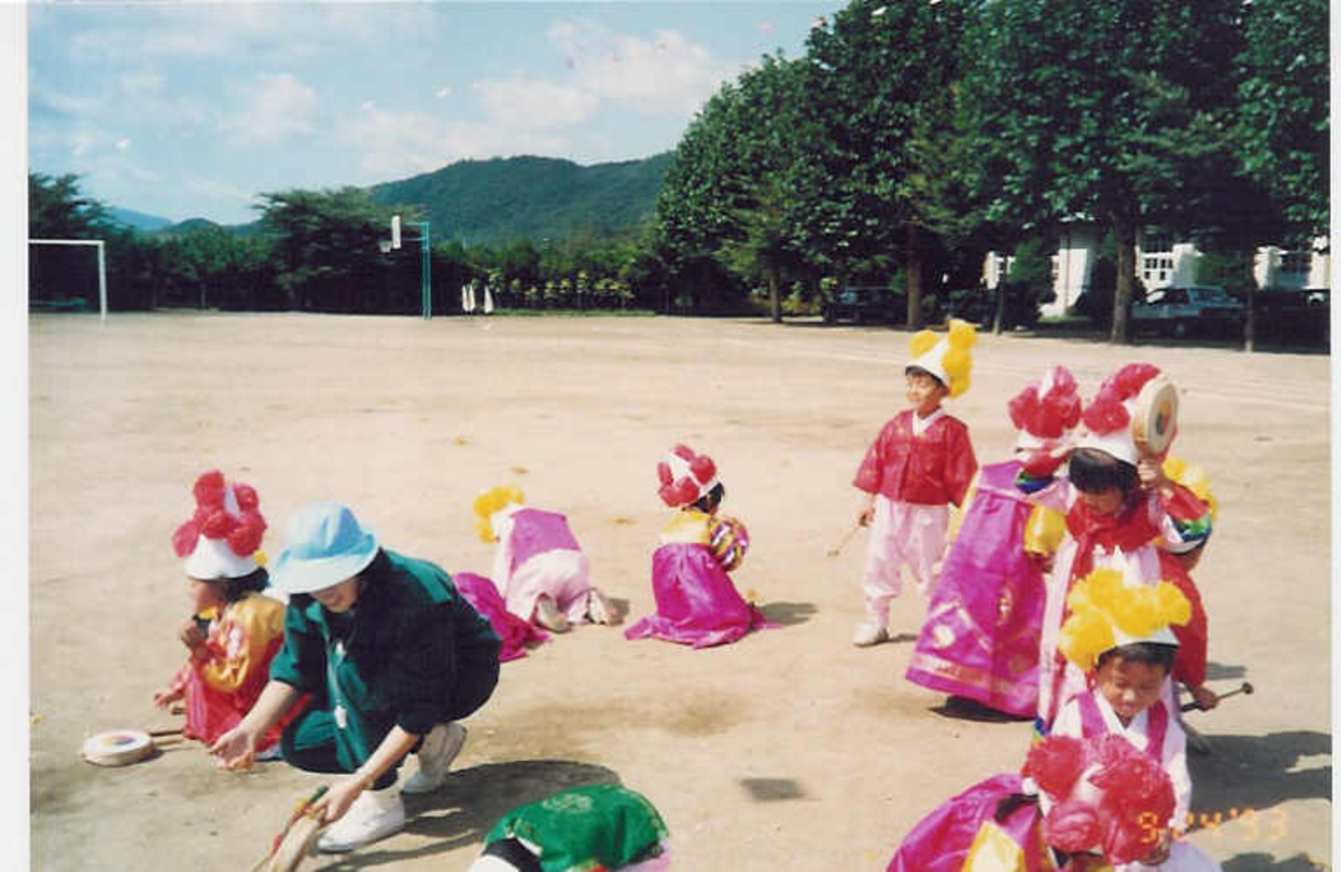 운동회16.jpg