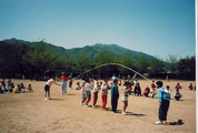 체육대회7