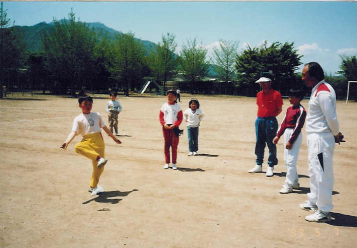 체육대회2.jpg