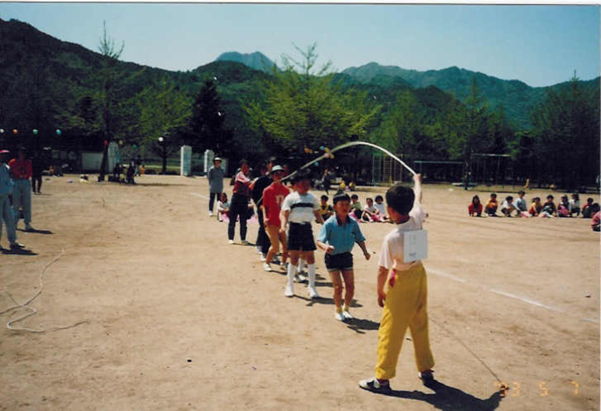 체육대회3.jpg