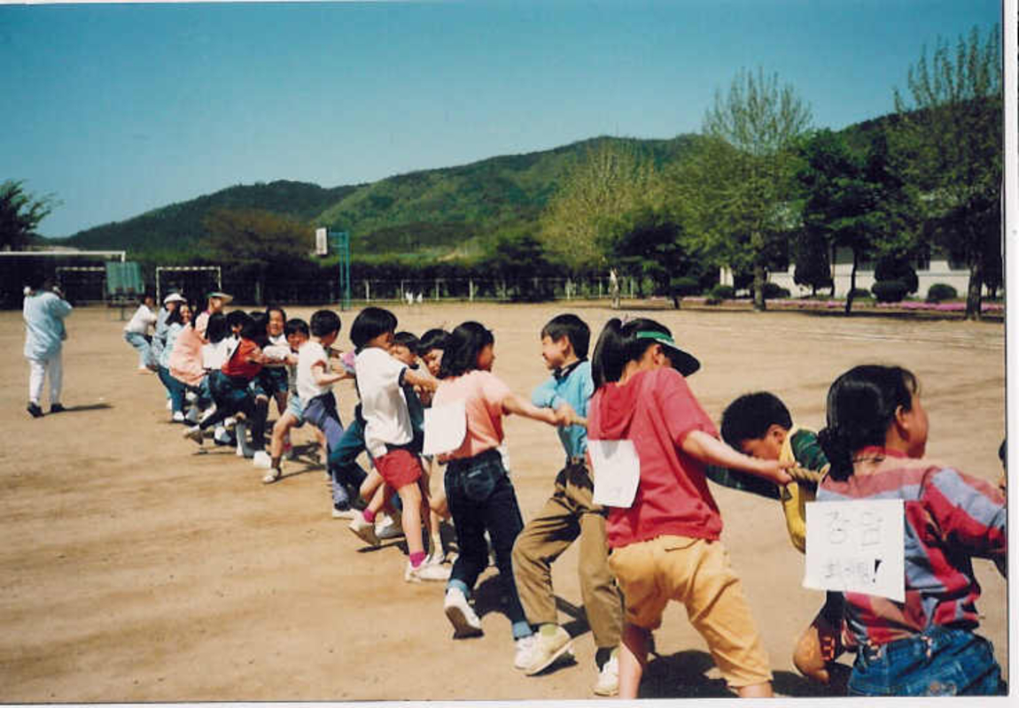 체육대회5.jpg