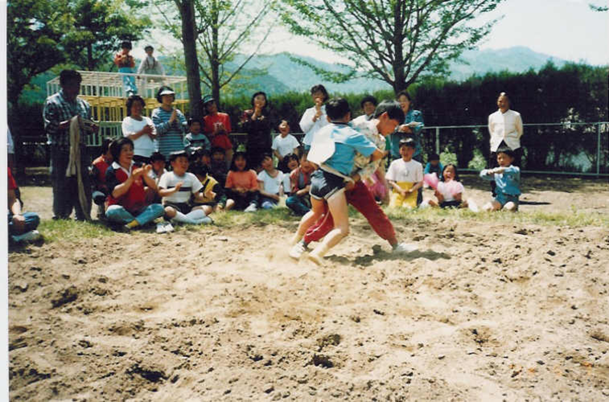 체육대회6.jpg