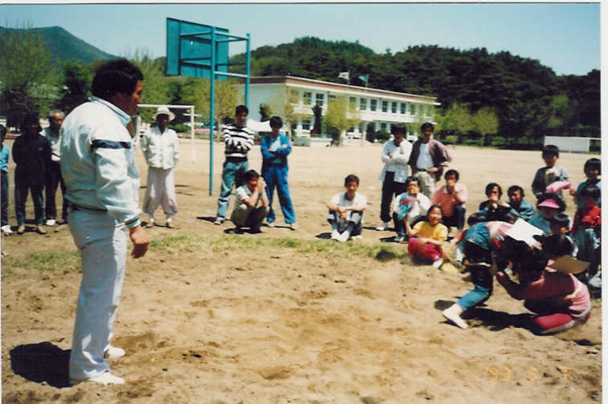 체육대회7.jpg