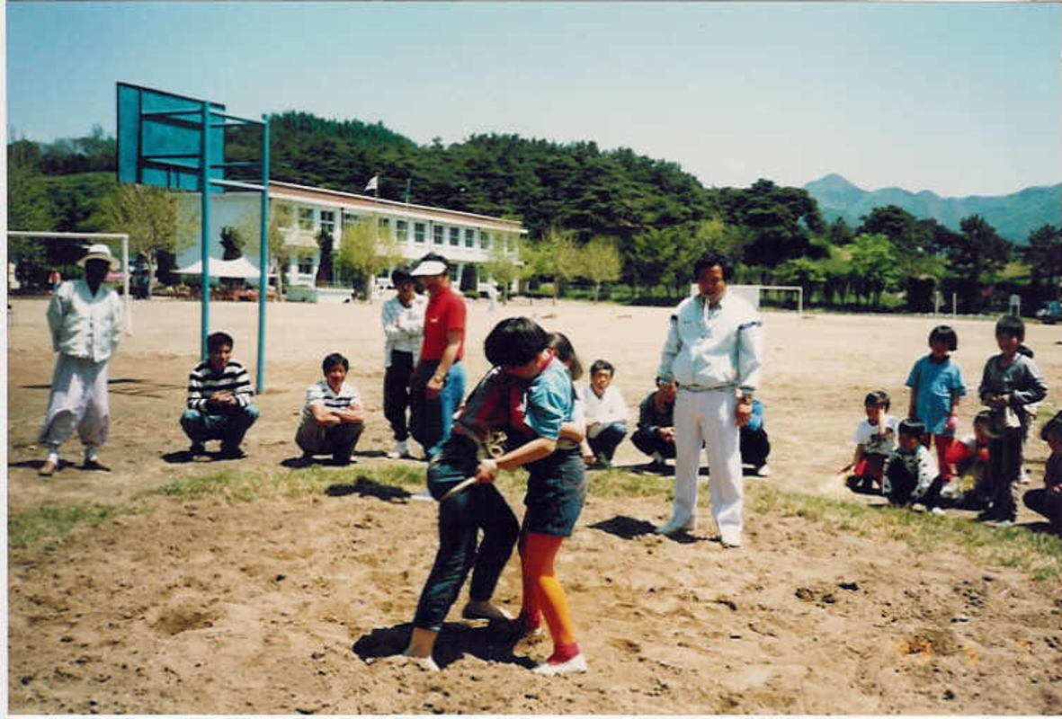 체육대회10.jpg