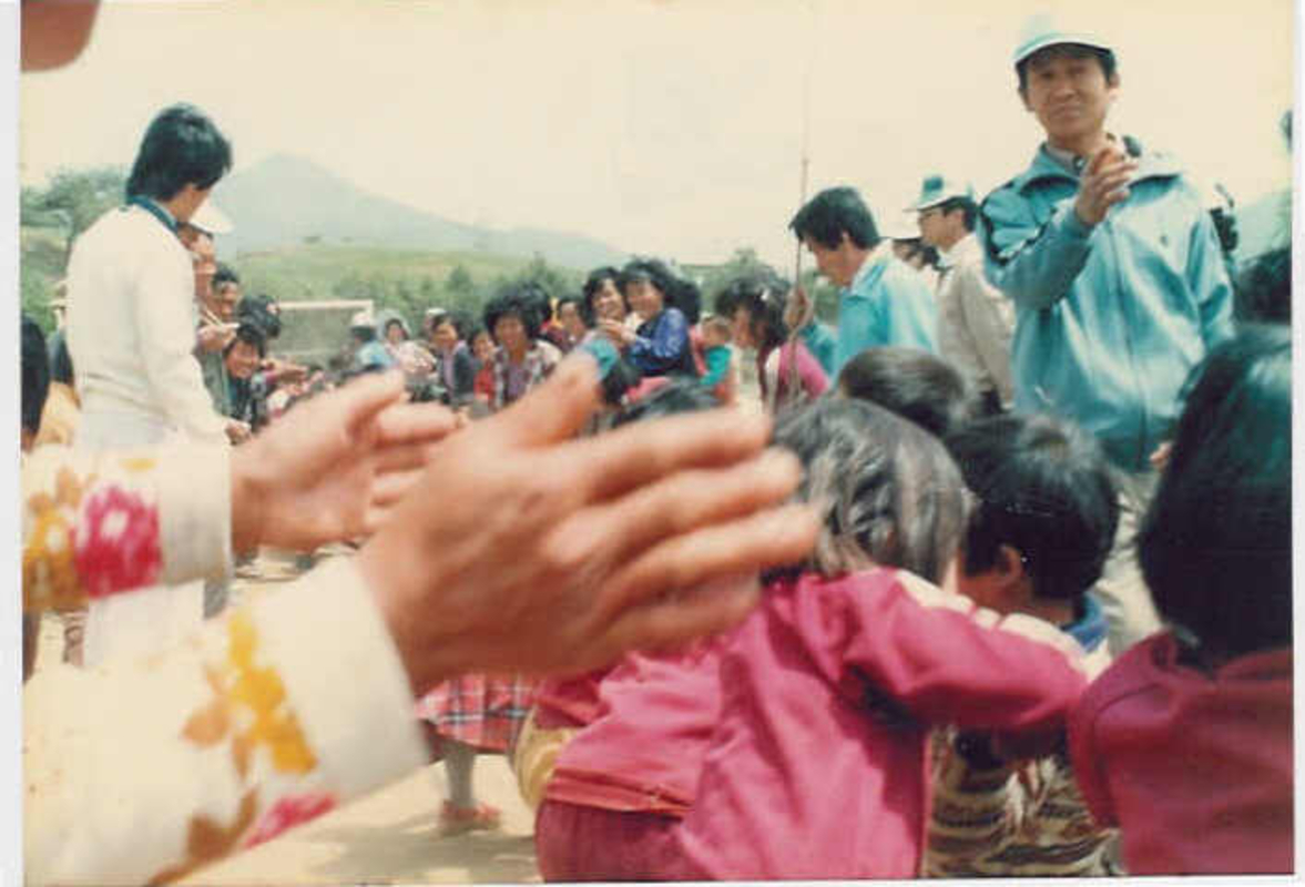 체육대회11.jpg