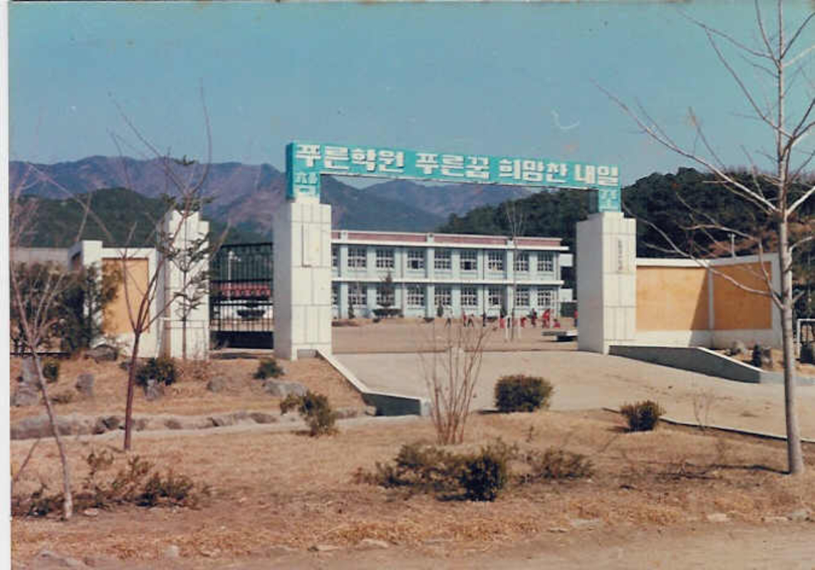 사진105.jpg