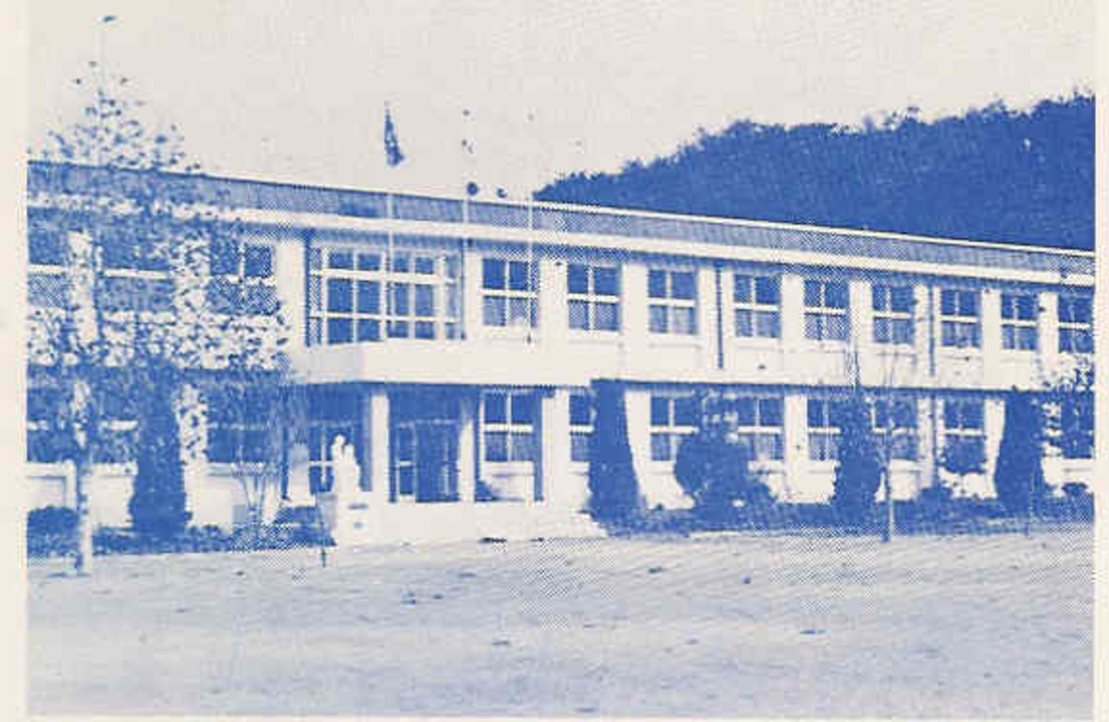 학교전경.jpg