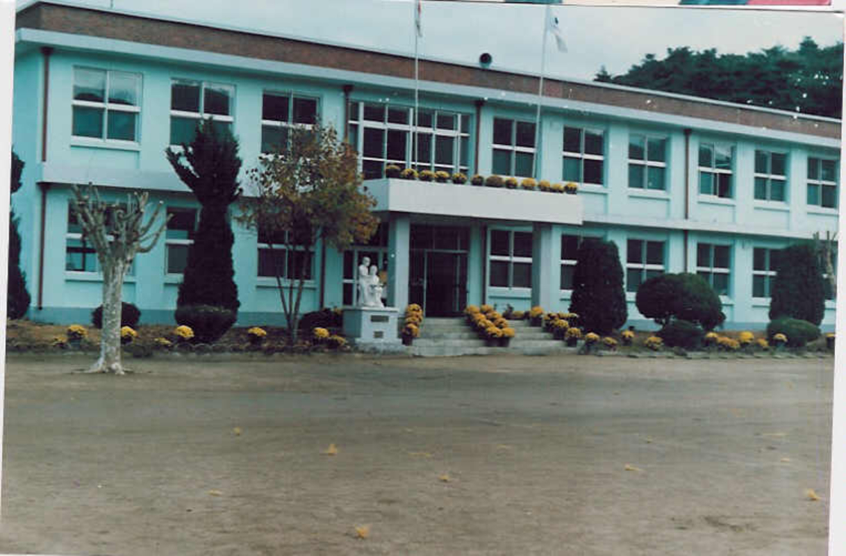학교전경1.jpg