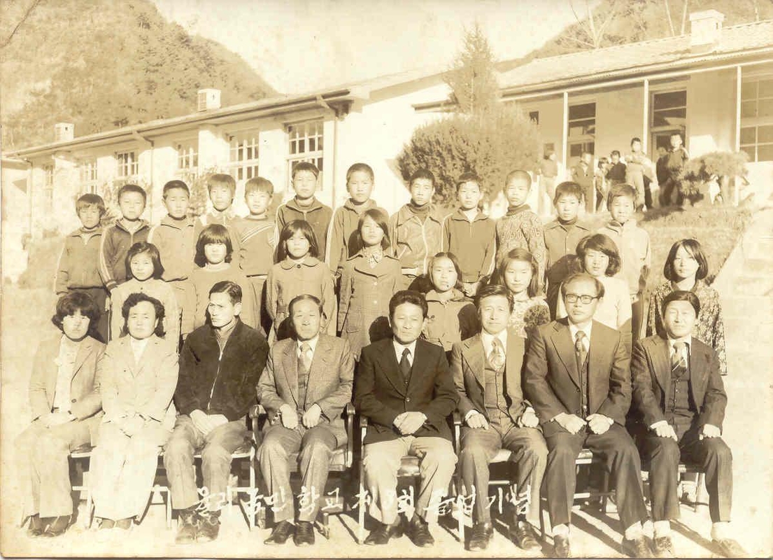 율리8회.jpg