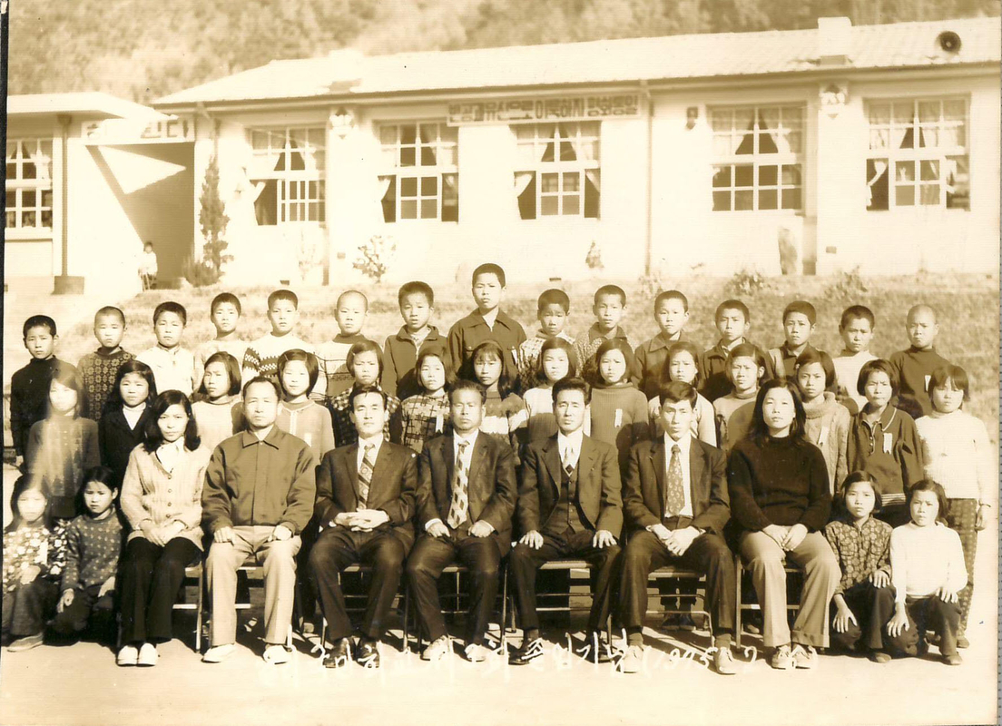 율리3회.jpg