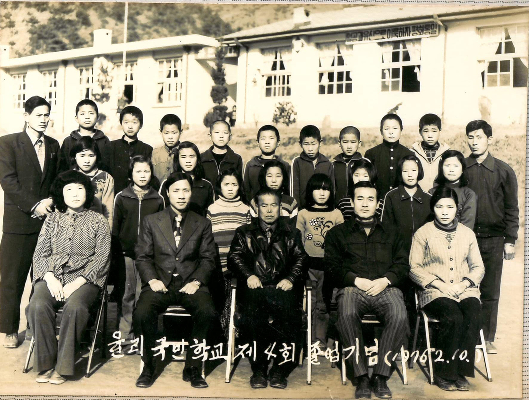 율리4회.jpg
