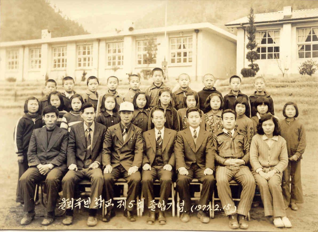 율리초5회.jpg