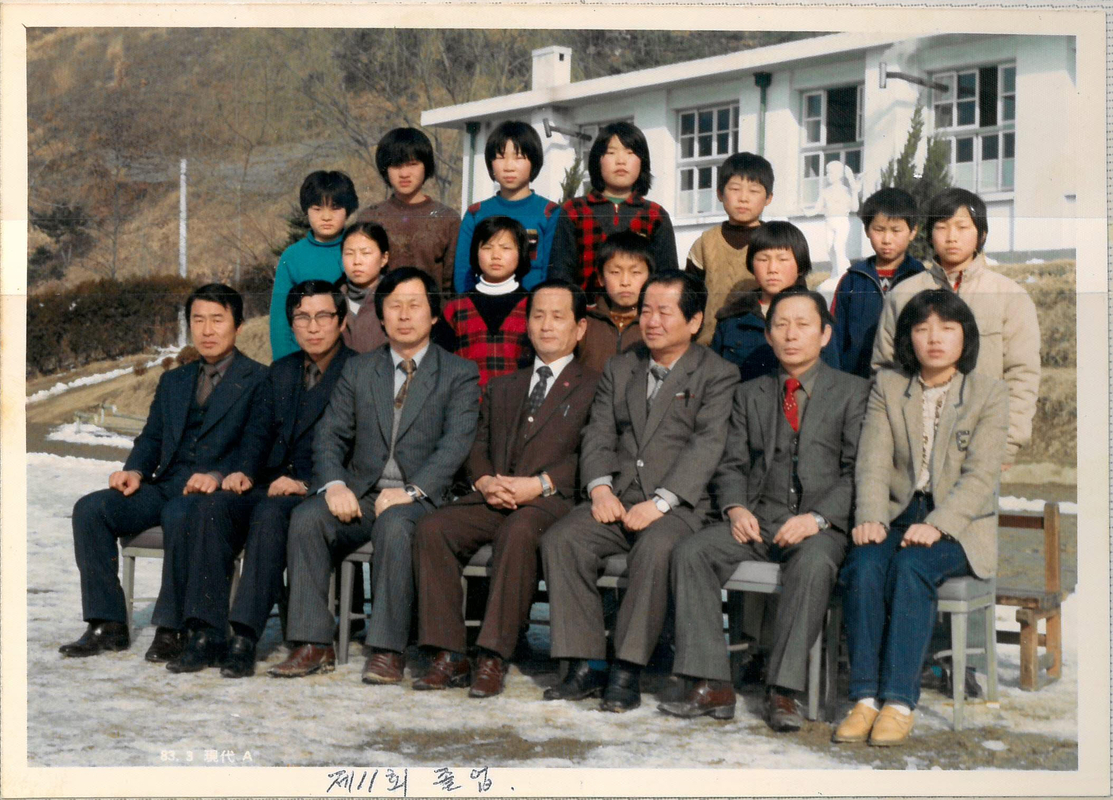 율리11회.jpg