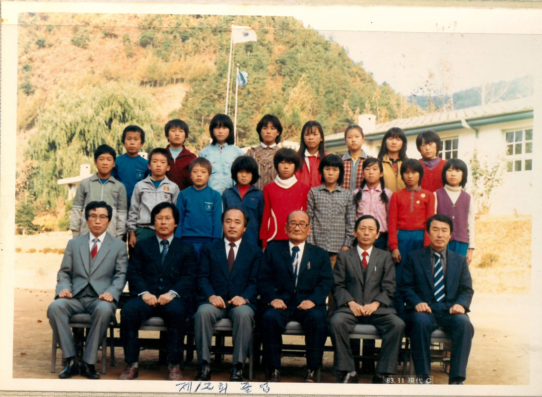 율리12회.jpg