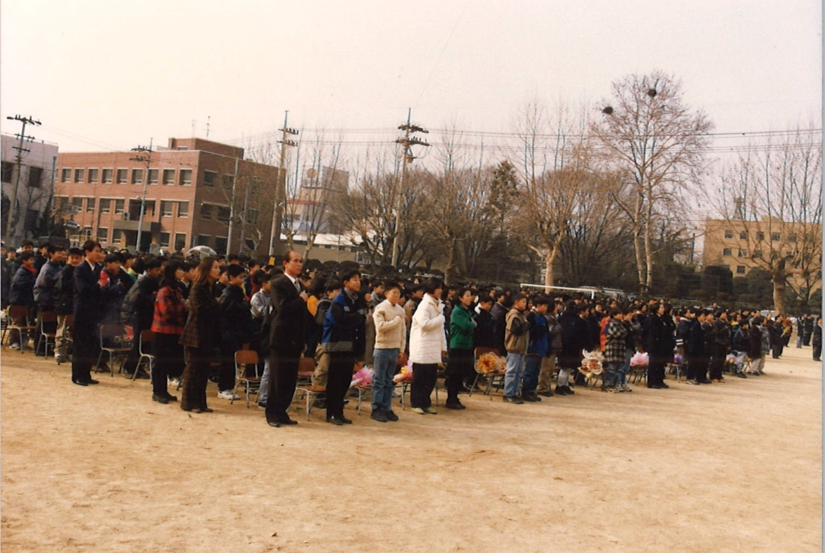 제49회 졸업식2.jpg