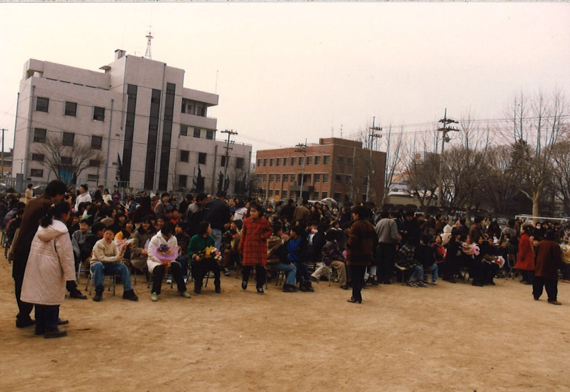 제49회 졸업식3.jpg