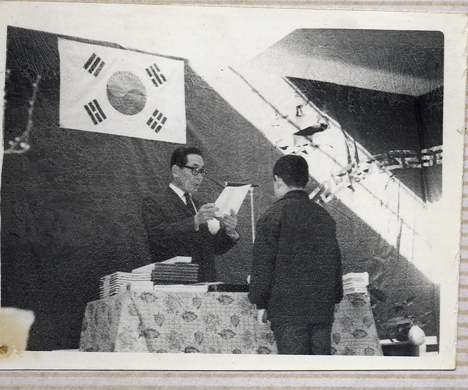 졸업식6(70년대).jpg