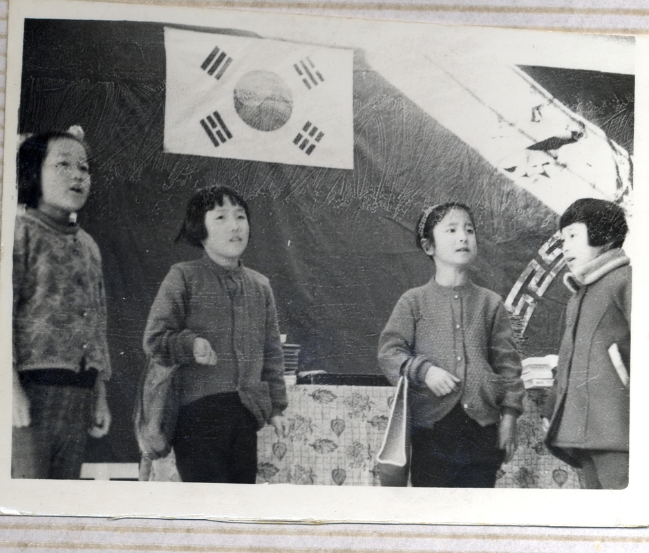 졸업색3(70년대).jpg