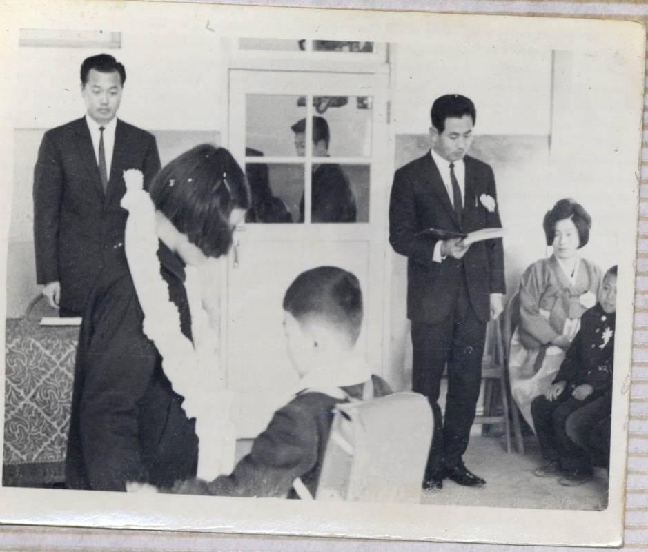 졸업식2(70년대).jpg