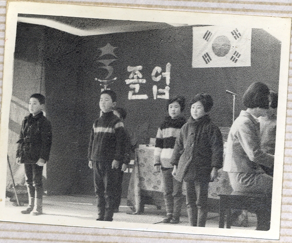 졸업식8(70년대).jpg