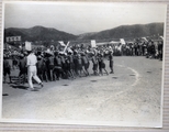 운동회 (70년대)