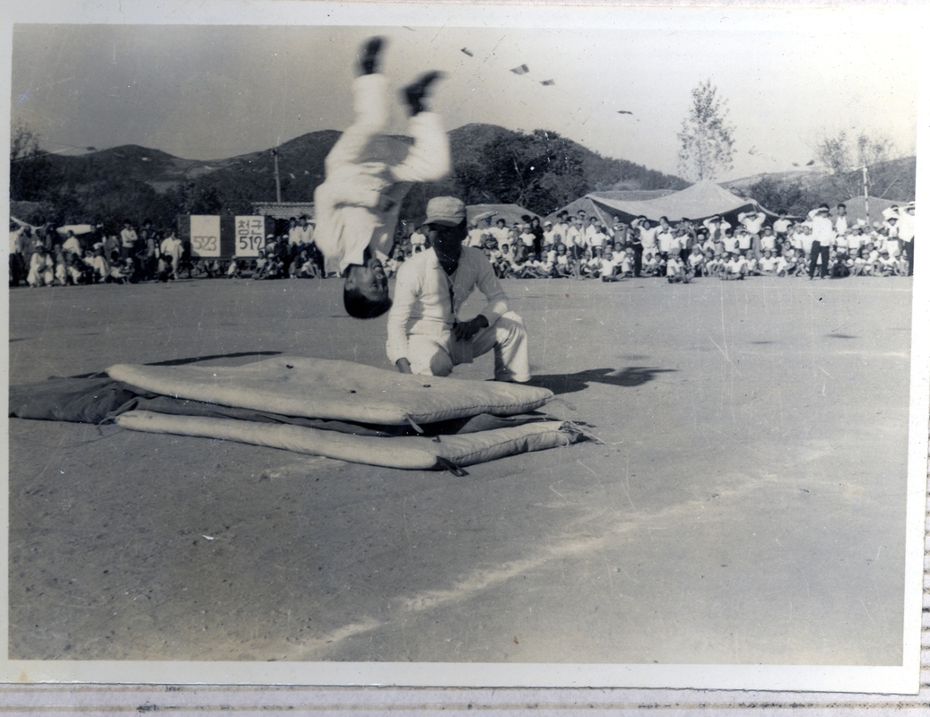 운동회5(70년대).jpg