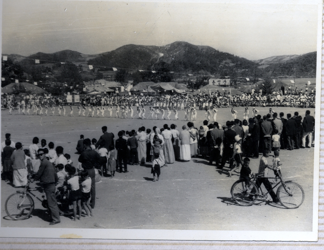 운동회9(70년대).jpg