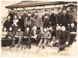 유덕초 덕곡분교장