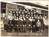 유덕초 덕곡분교장