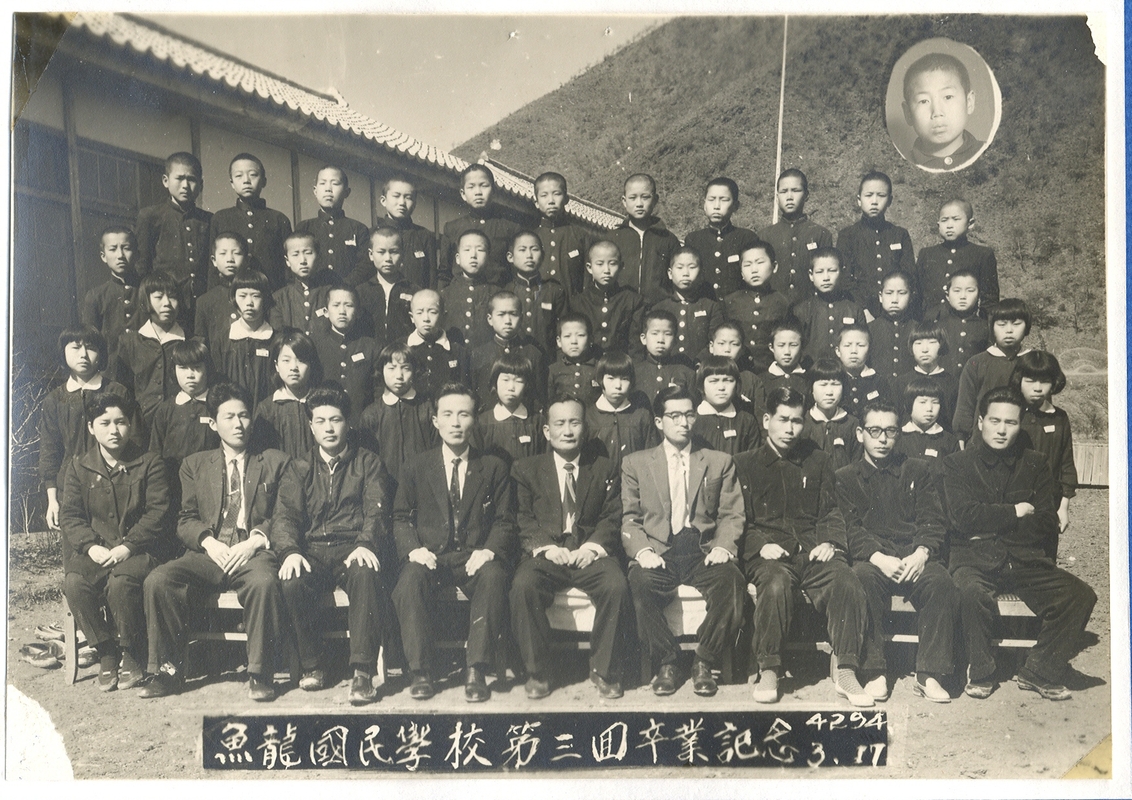 3회졸업.jpg