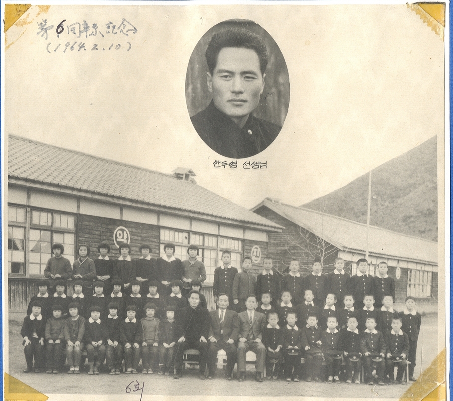 6회 졸업.jpg