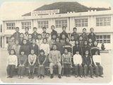 졸업사진 (16~20)