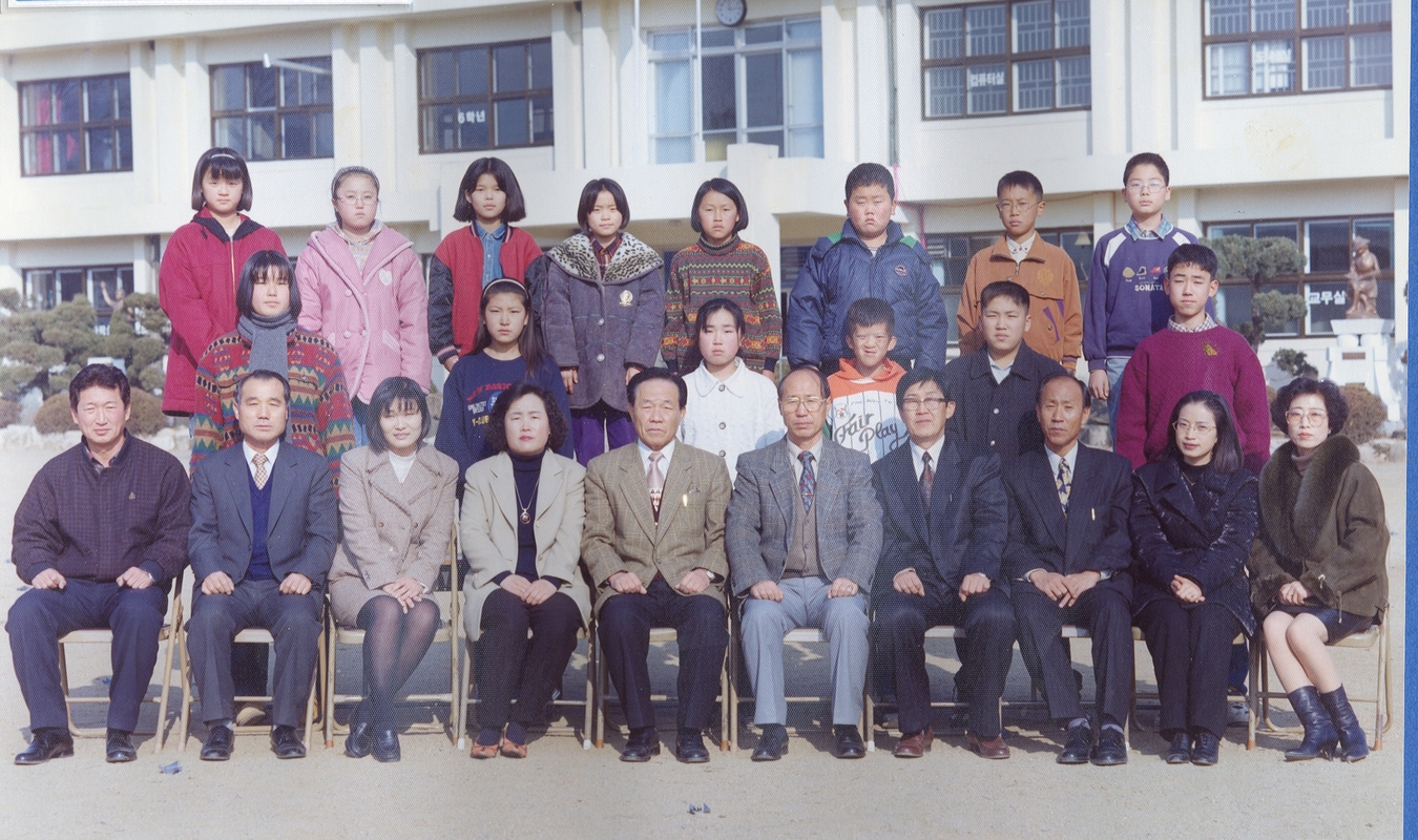 38회 졸업(96).jpg