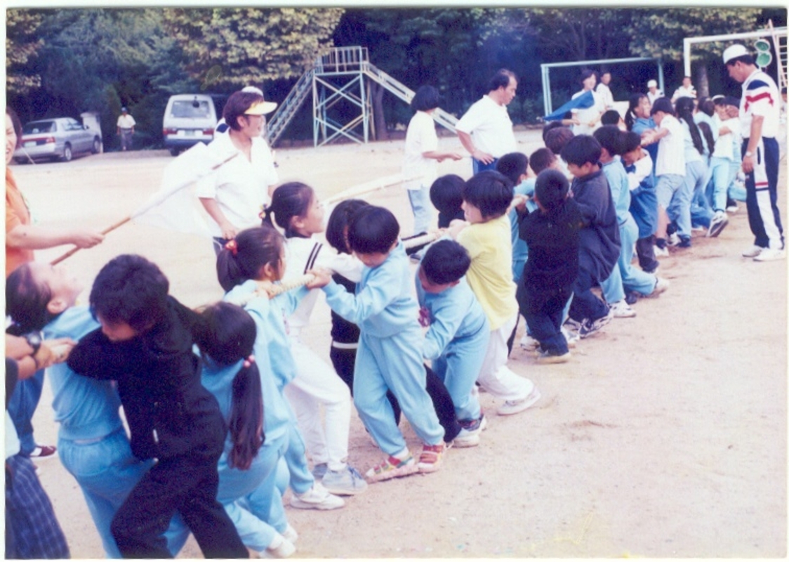 운동회3.jpg