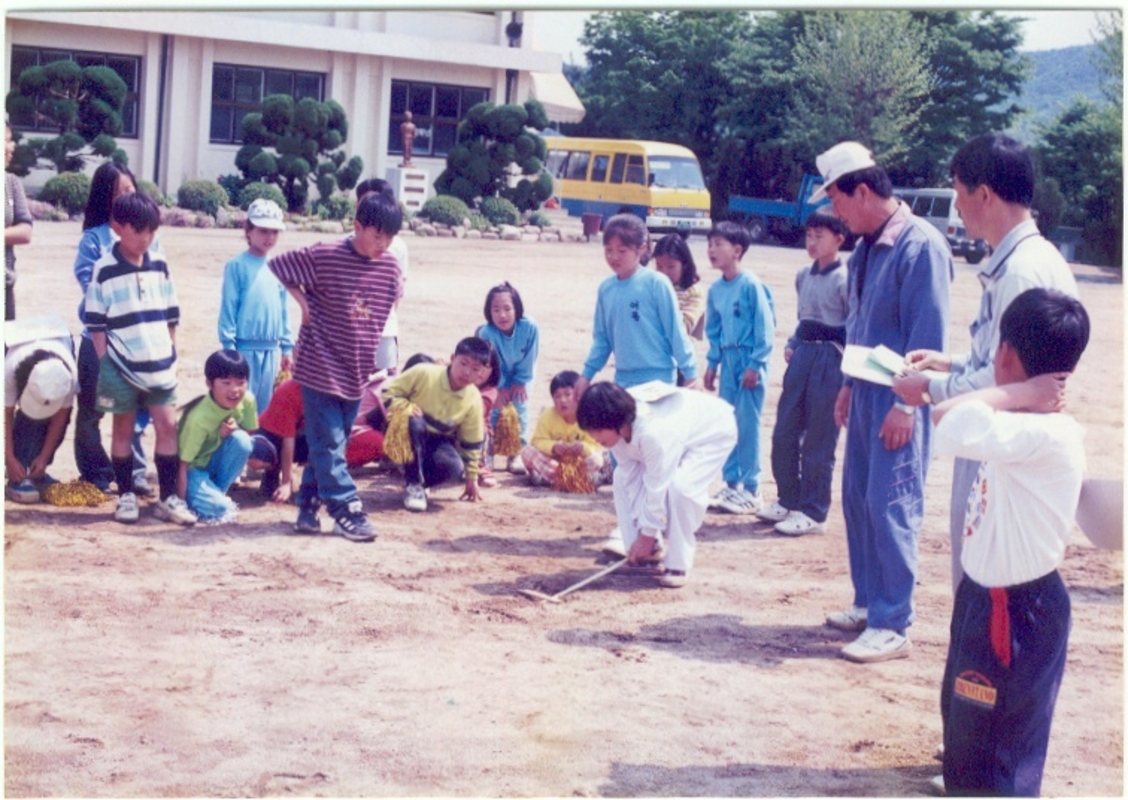 운동회5.jpg