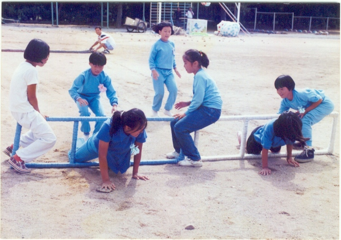 운동회8.jpg