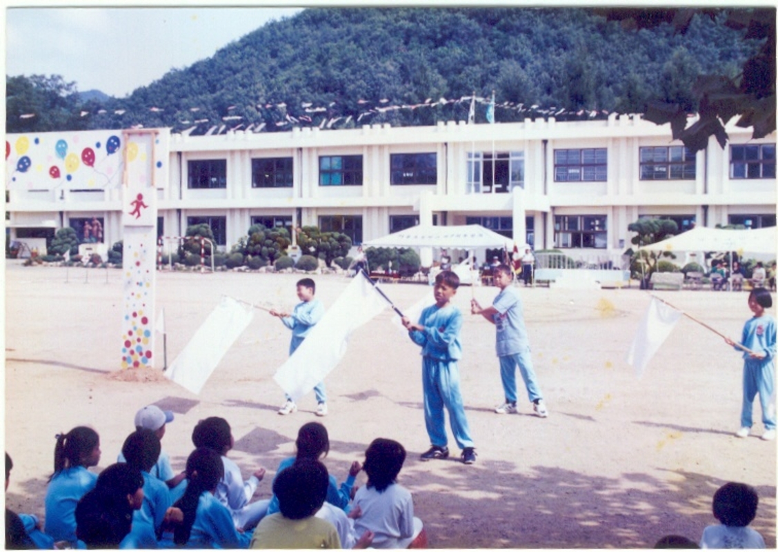 운동회9.jpg