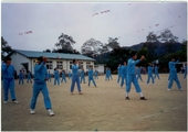 운동회3