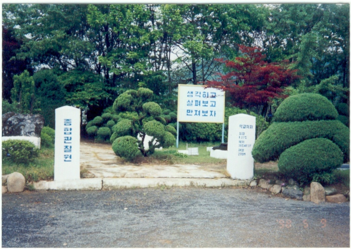 어룡초사진58.jpg