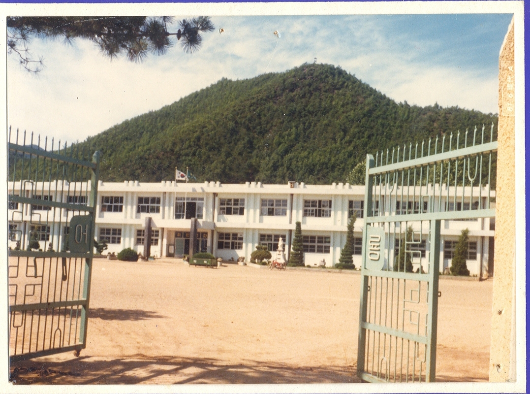 교문(93).jpg